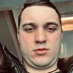 Иван