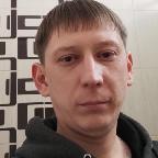 Динар