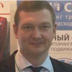 Дмитрий