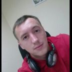 Ильмир