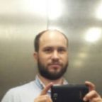 Yury