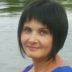 Елена