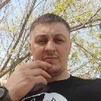 Николай