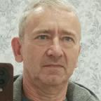 Рим