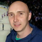 Александр