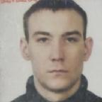 Alex