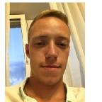 Степан