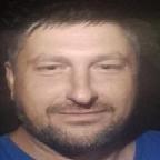 Денис