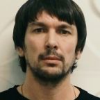 Сергей