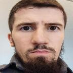 Ашурхан