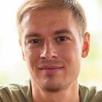 Сергей