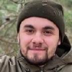 Егор