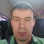 Андрей