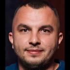 Александр
