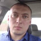 Дмитрий