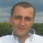 Алексей