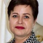Надежда