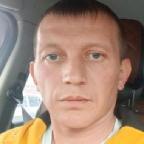 Евгений
