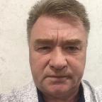 Вячеслав