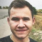 Данила