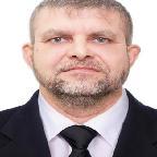 Николай