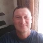 Дмитрий