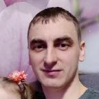Денис