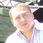 Алексей
