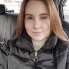 Ирина