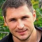 Егор