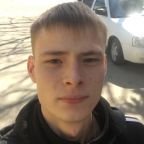 Яков
