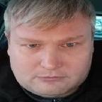 Alexey