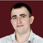 Александр