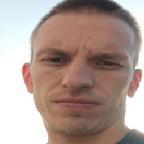 Евгений