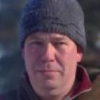Евгений