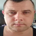 Виталий