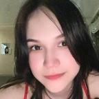 Milya