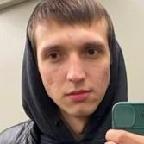 Антон