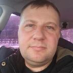 Андрей