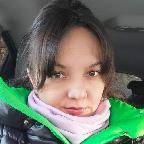Диана