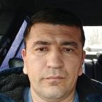 Нурик
