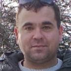 Виктор