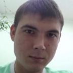 Дмитрий