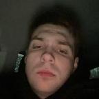 Даниил