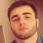 Артур