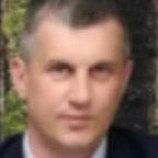 Юрий