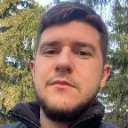 Олег