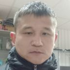 Артур