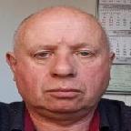 Виктор