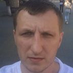 Евгений